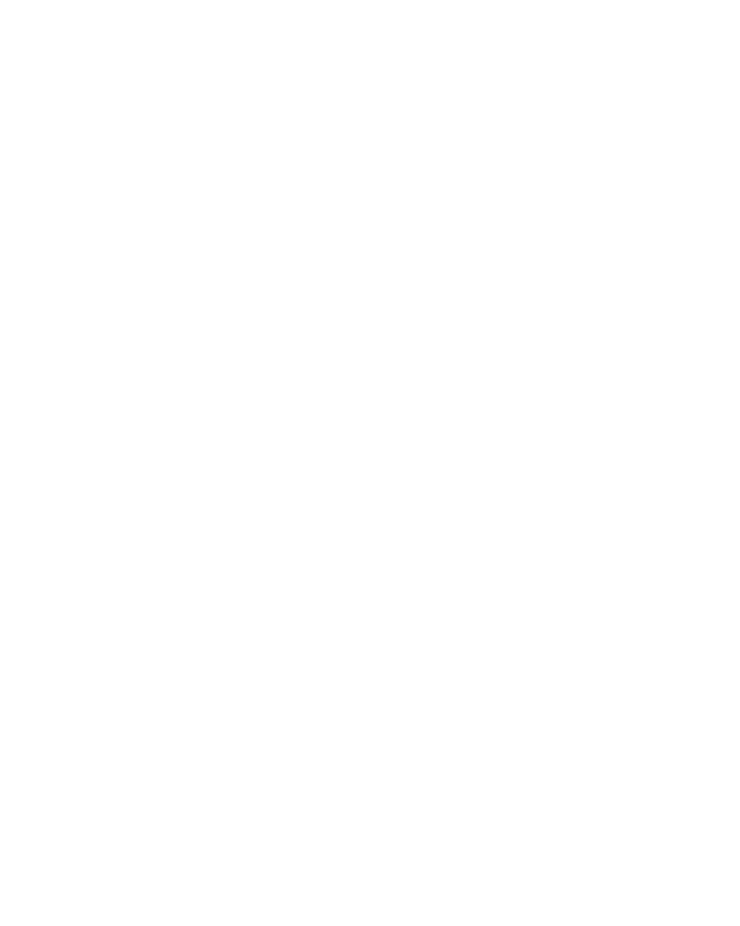 Zeven